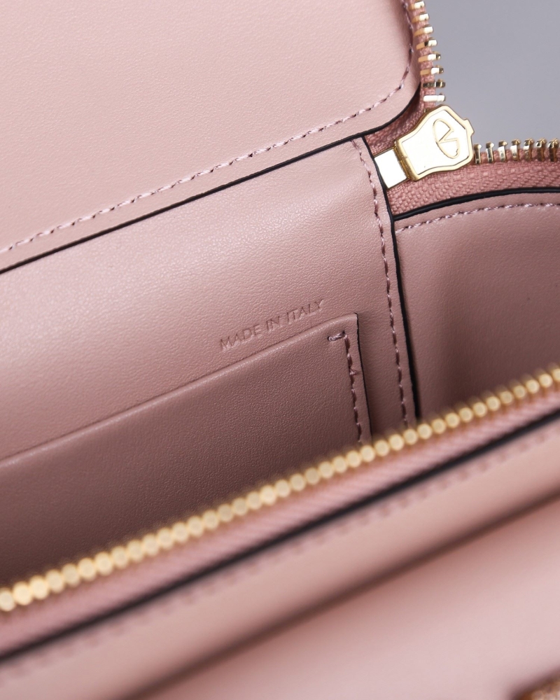 Va1e*ntin0 top handle bag